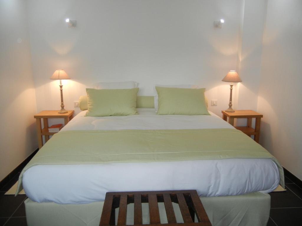 Chateau De Cocove Recques-sur-Hem Rum bild